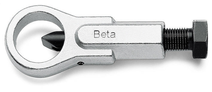 Spaccadadi Beta 1709/10 - 18