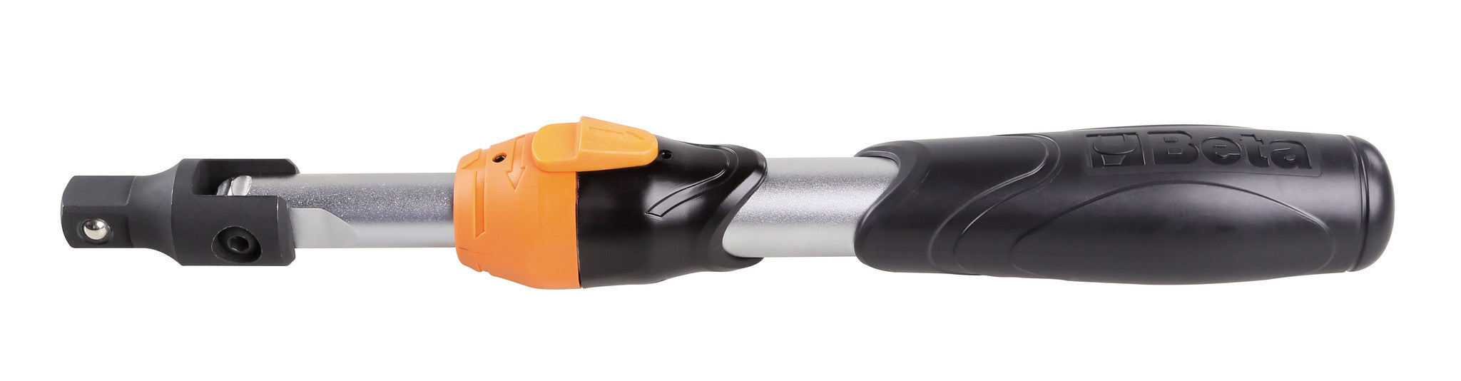 Quadro estensibile maschio 1/2" Beta 920/38