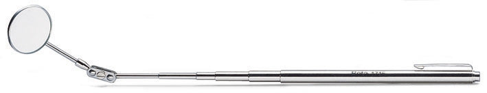 Specchietto telescopico snodato Beta 1715