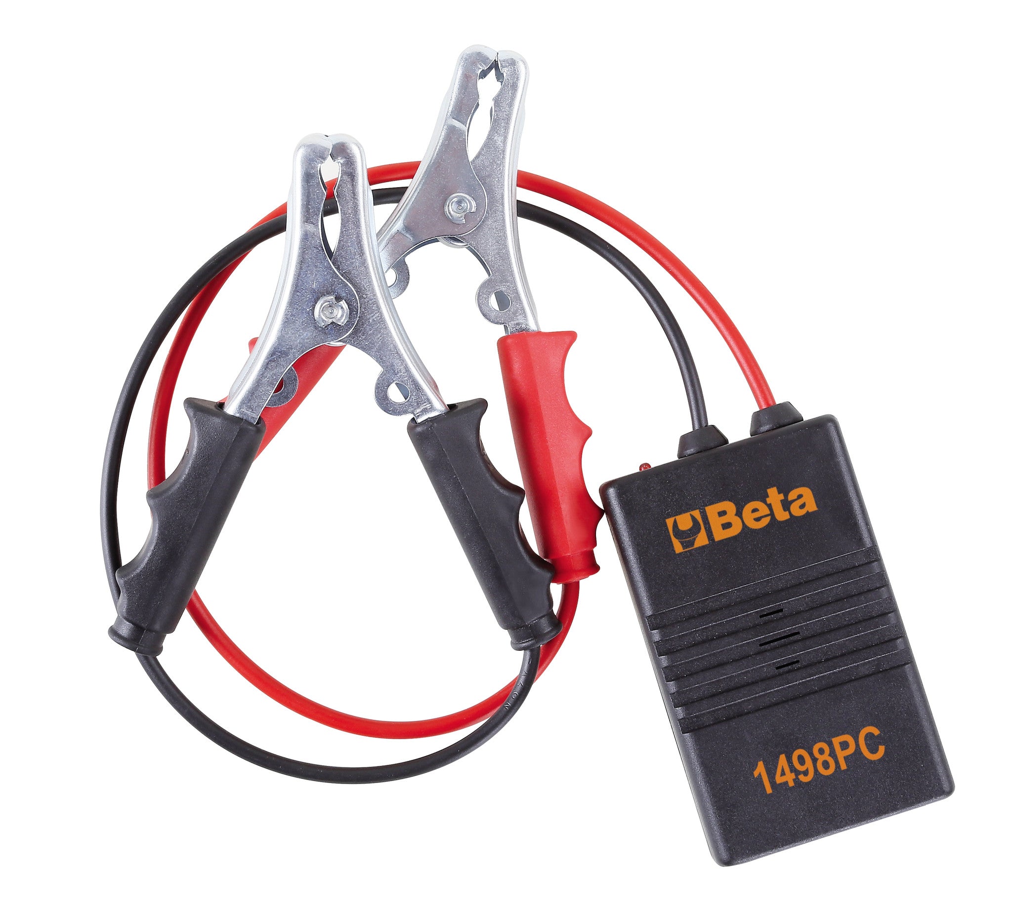 Stabilizzatore di tensione 12-24 V Beta 1498PC