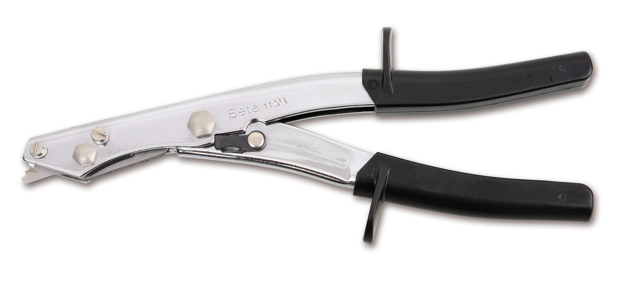Cesoia roditrice Beta 1120A