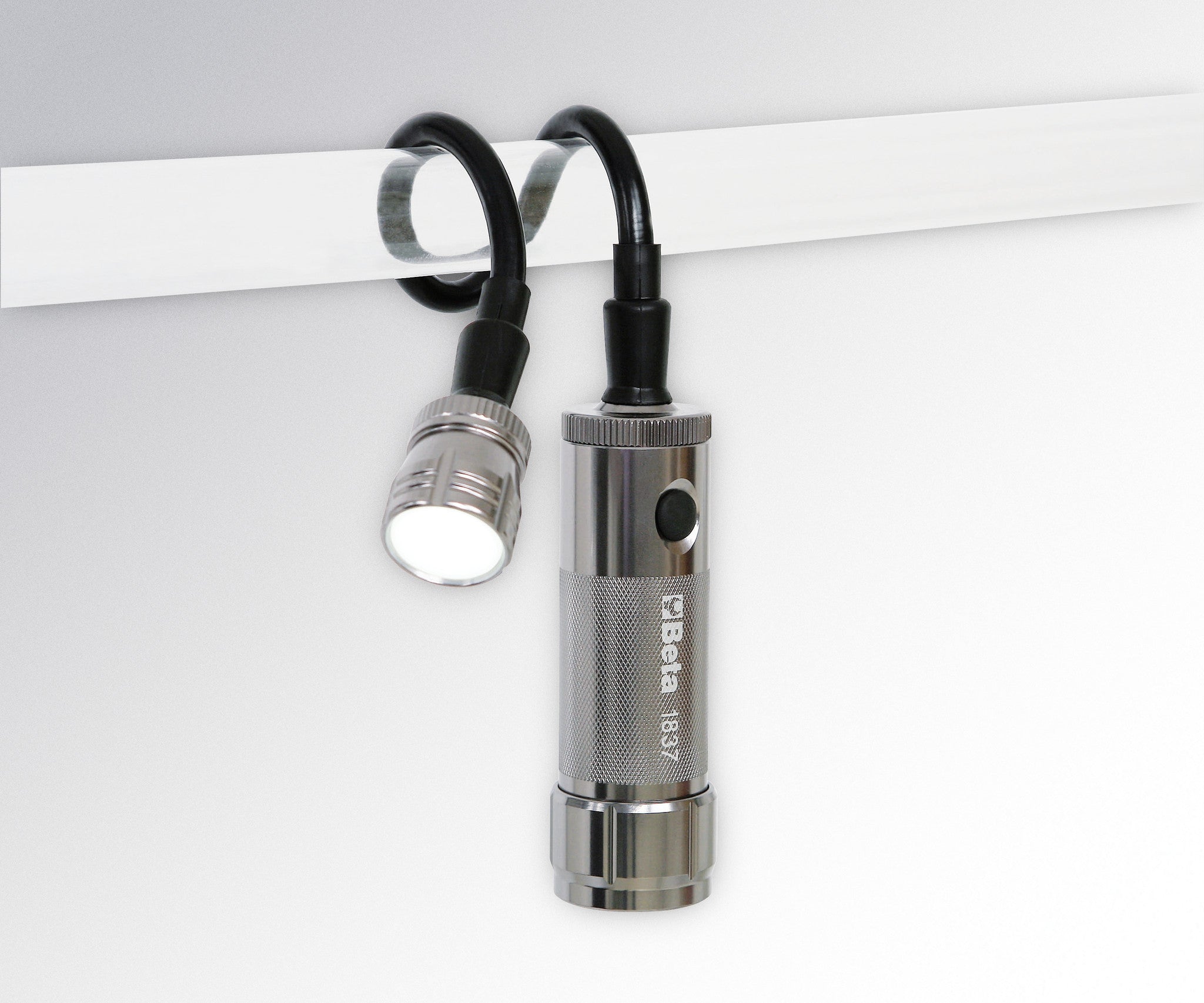 Lampada snodata LED 1837 Beta