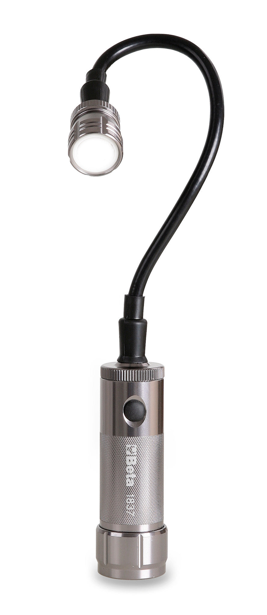 Lampada snodata LED 1837 Beta