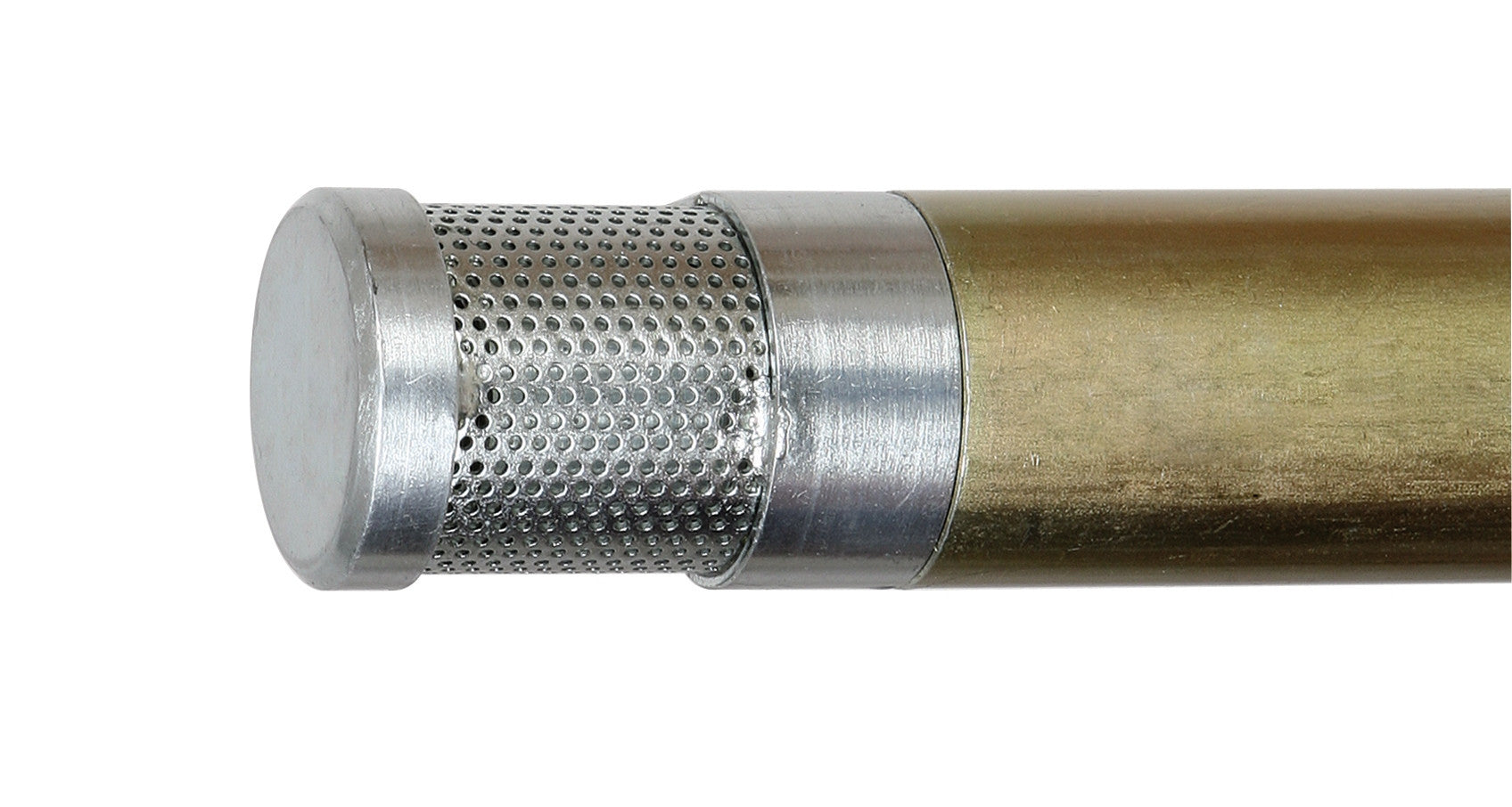 Pompa pneumatica per fusti olio rapporto 3:1 Beta 1881