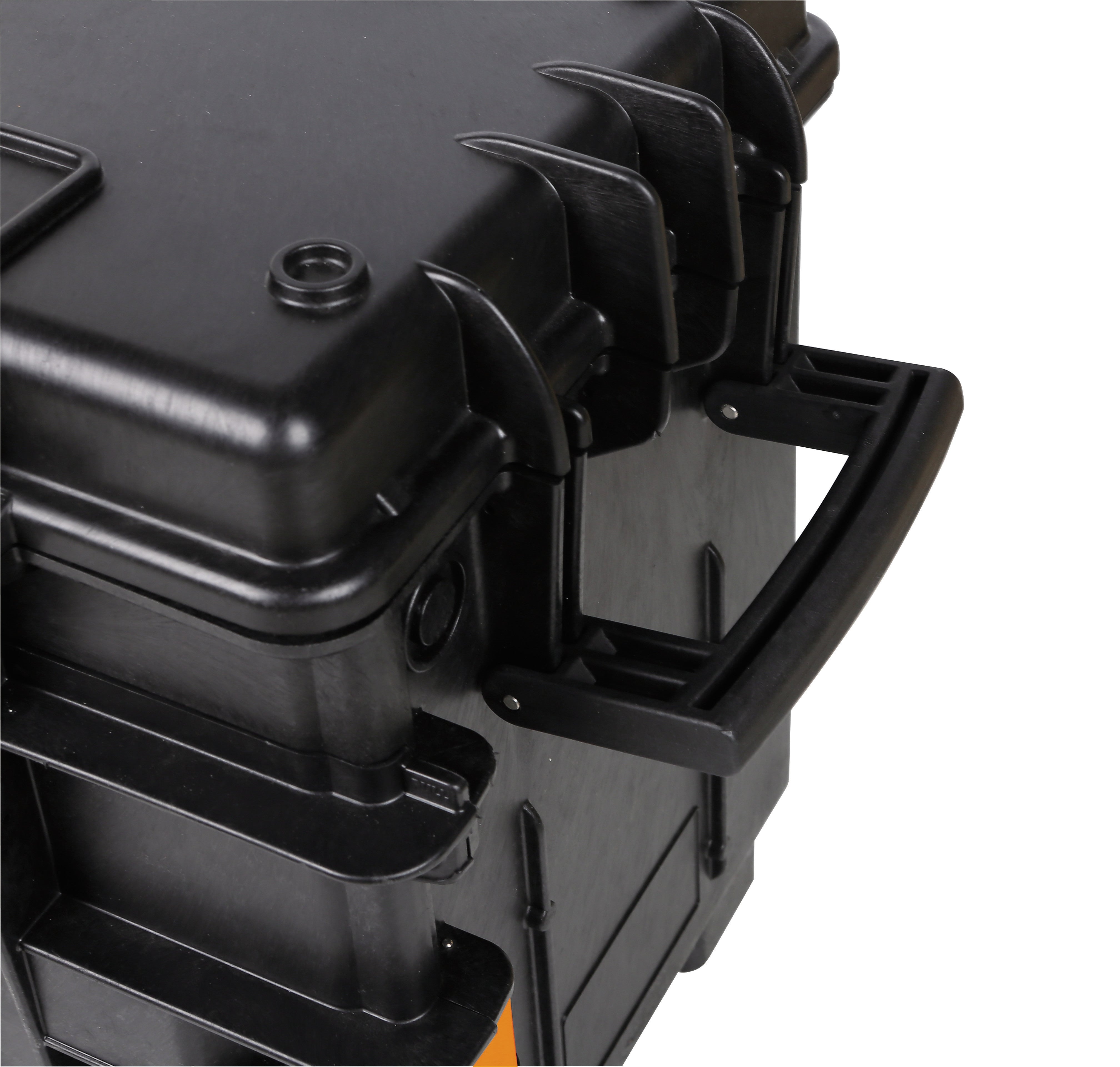 Trolley 4 cassetti Beta C14