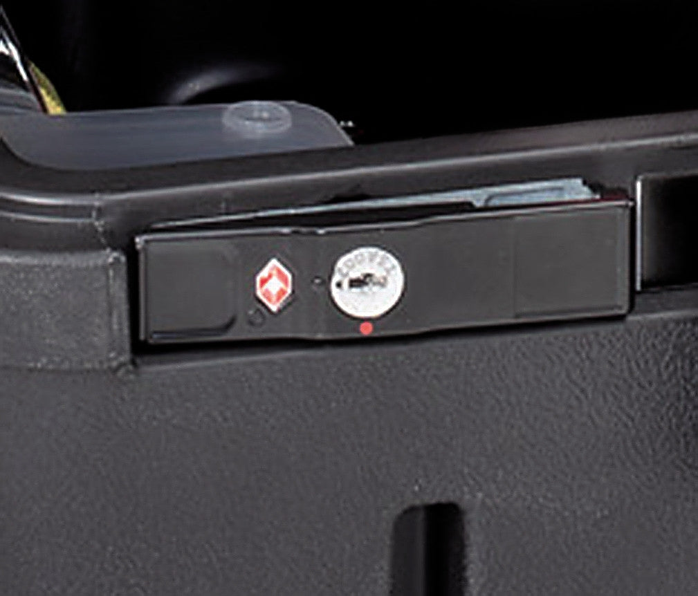 Trolley portautensili Beta 2037/TV