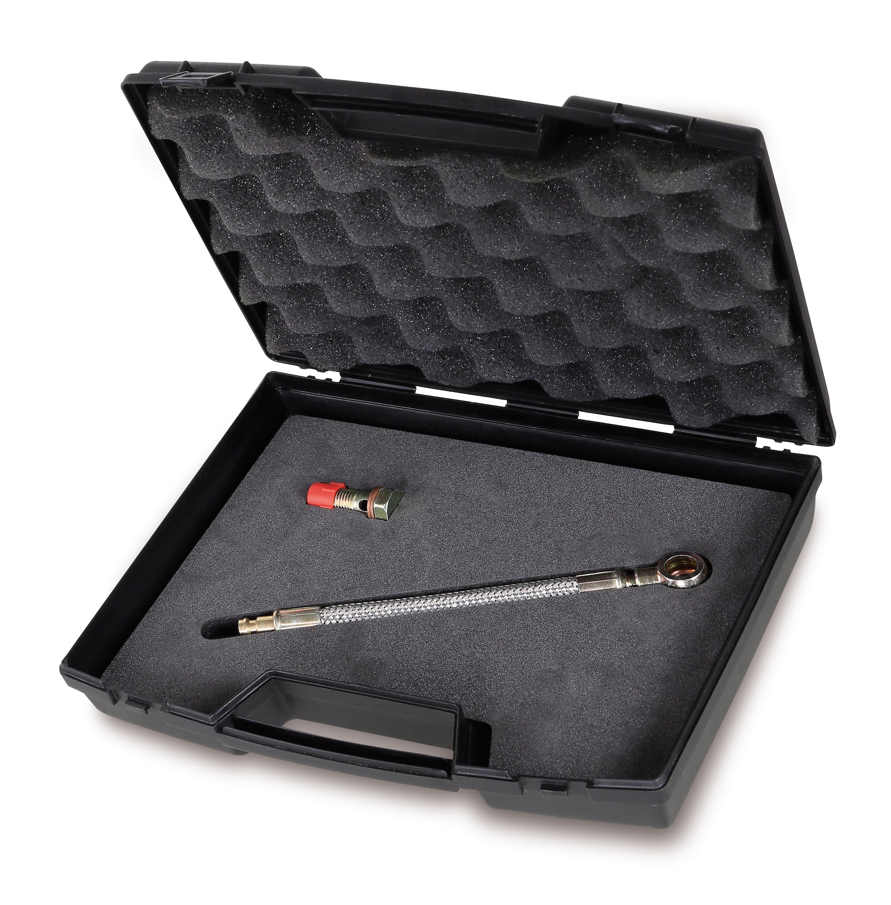 Set verifica pressione pompa motori TDI Beta 1464TDI