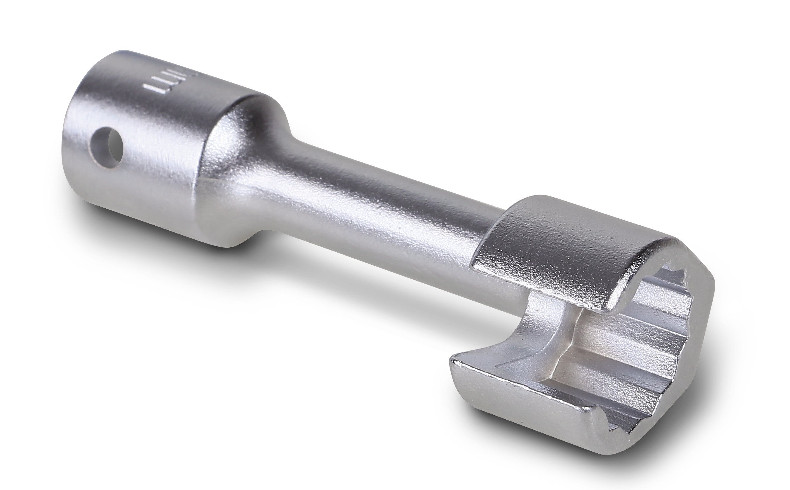 Set 6 chiavi raccordi carburante iniettori Beta 1462CF/C6