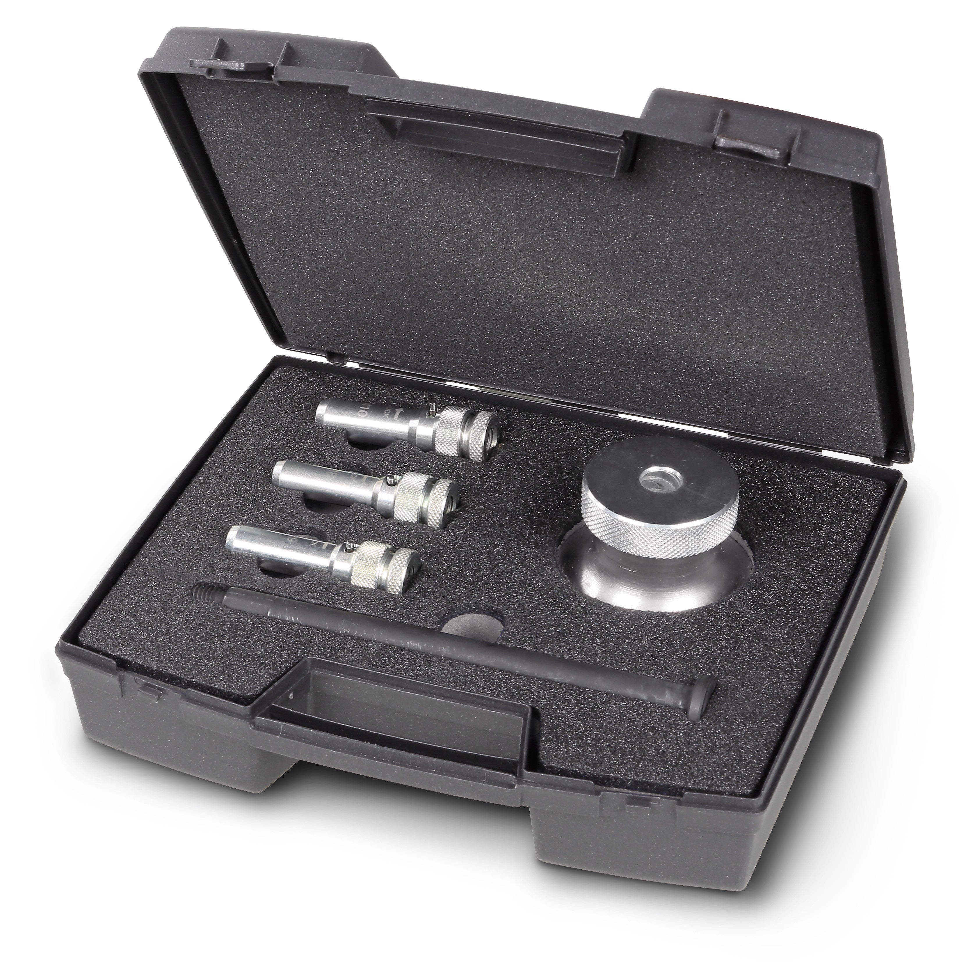 Set utensili estrazione candelette Beta 960UC