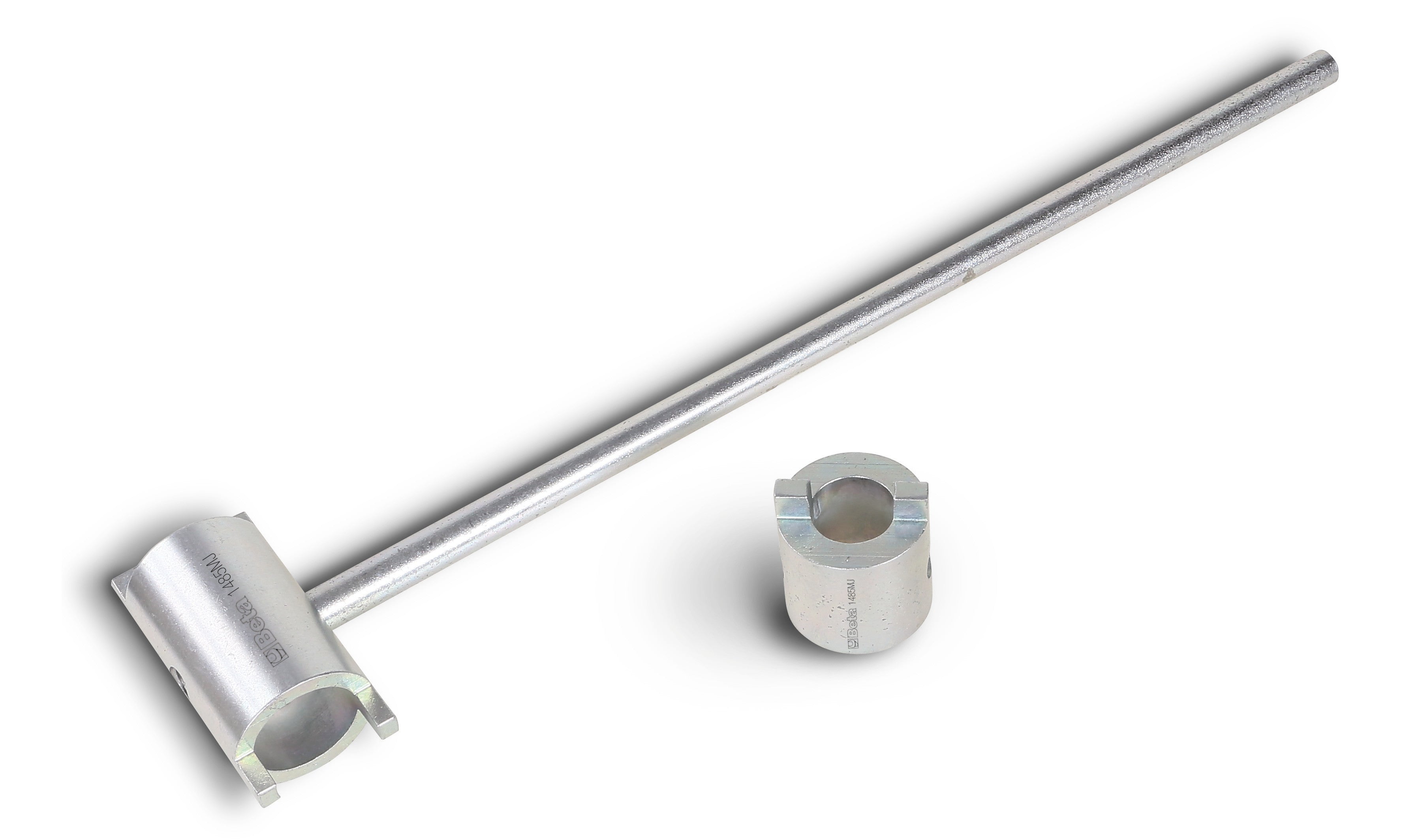 Attrezzo blocca albero camme 1.3 16V Multijet Beta 1485MJ