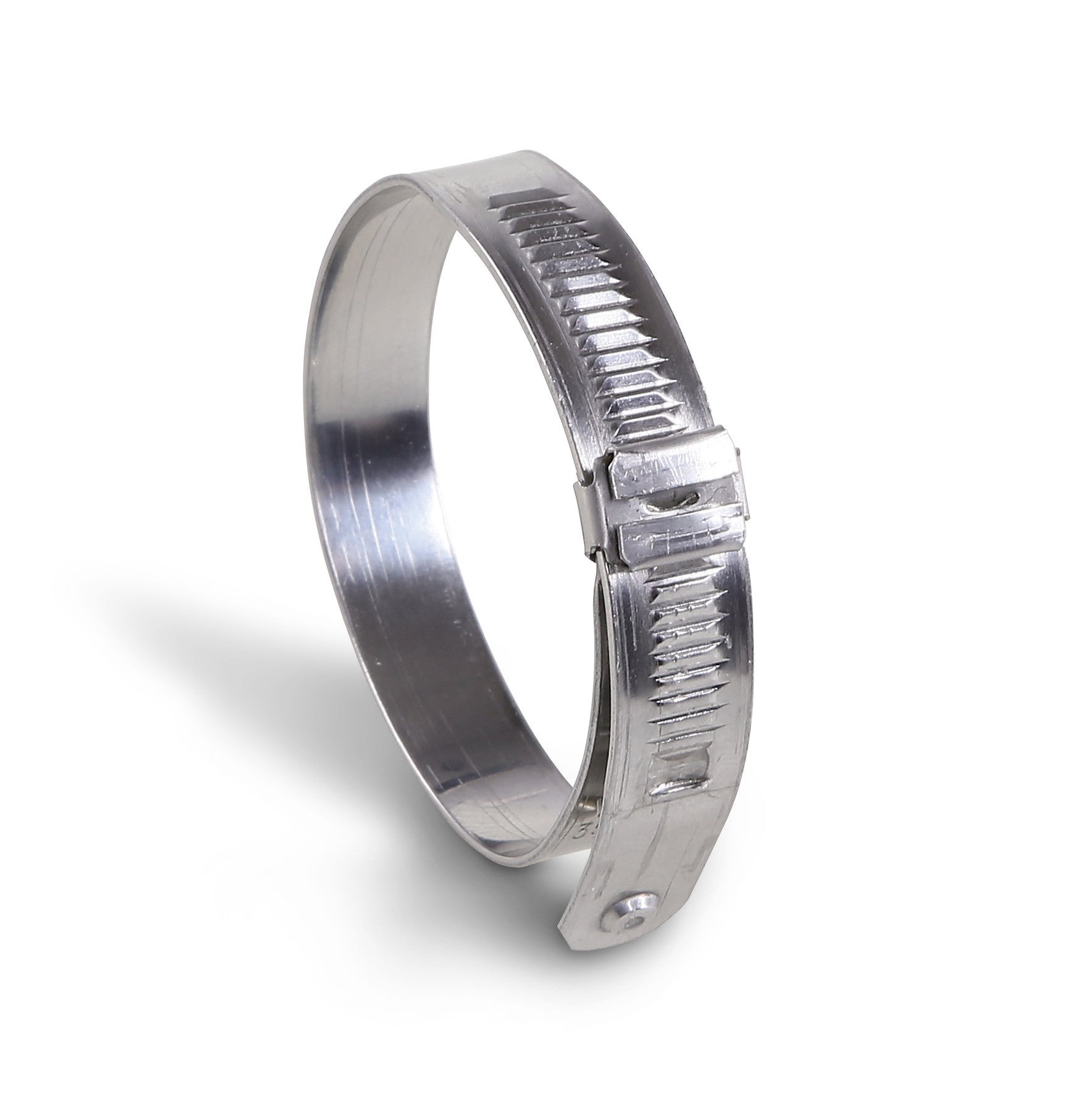 Pinza fascette cremagliera tipo Visa® Beta 1472FCA