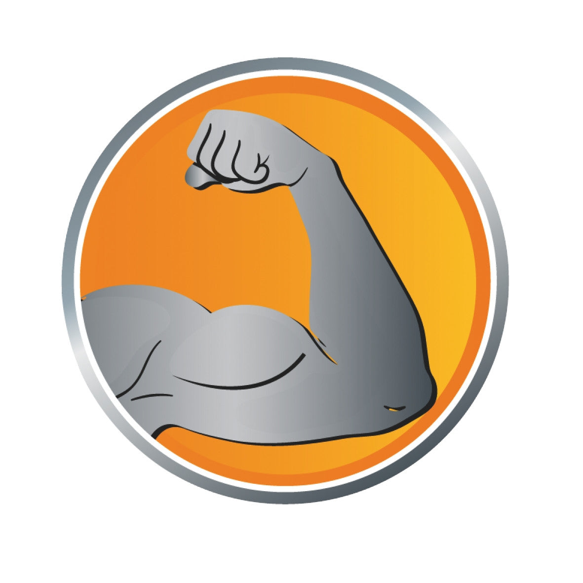 Attrezzo anelli seeger interni esterni 1558/C4