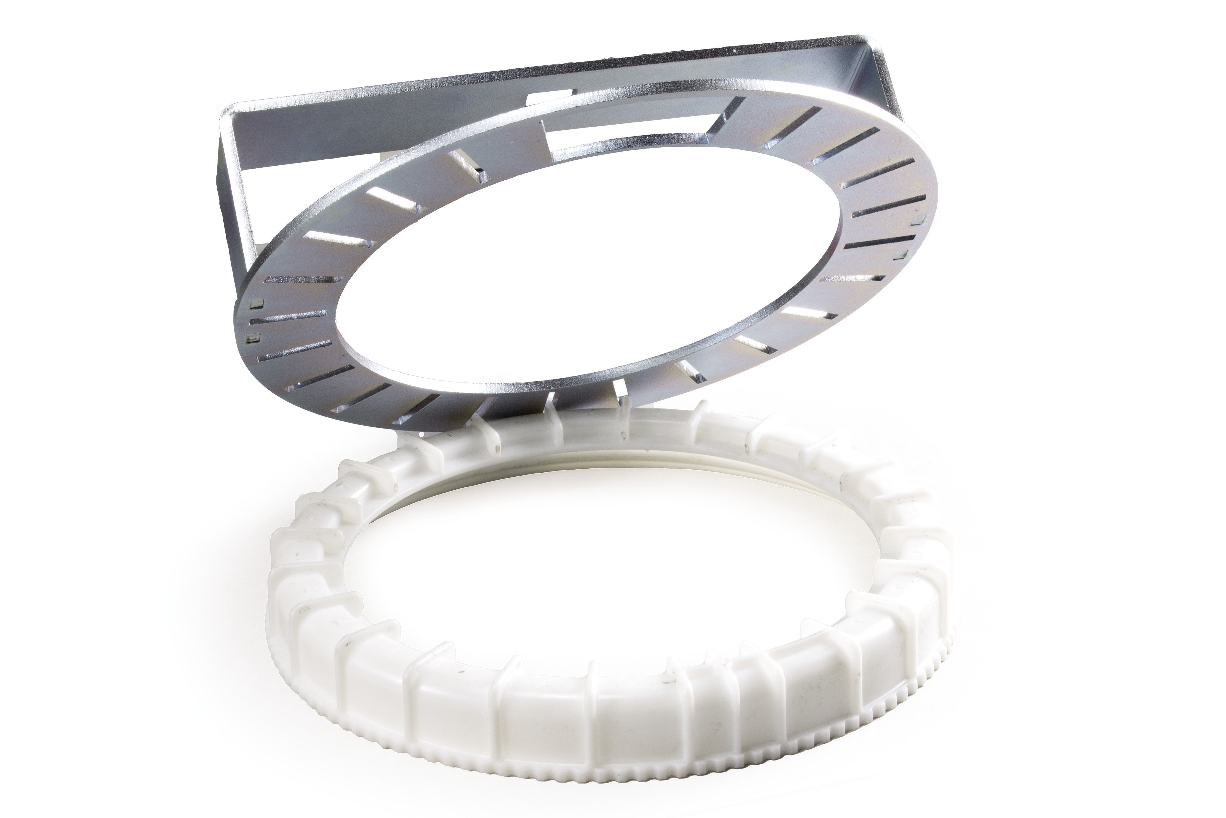 Chiave ghiere galleggianti serbatoio 22 settori Beta 1482A/5