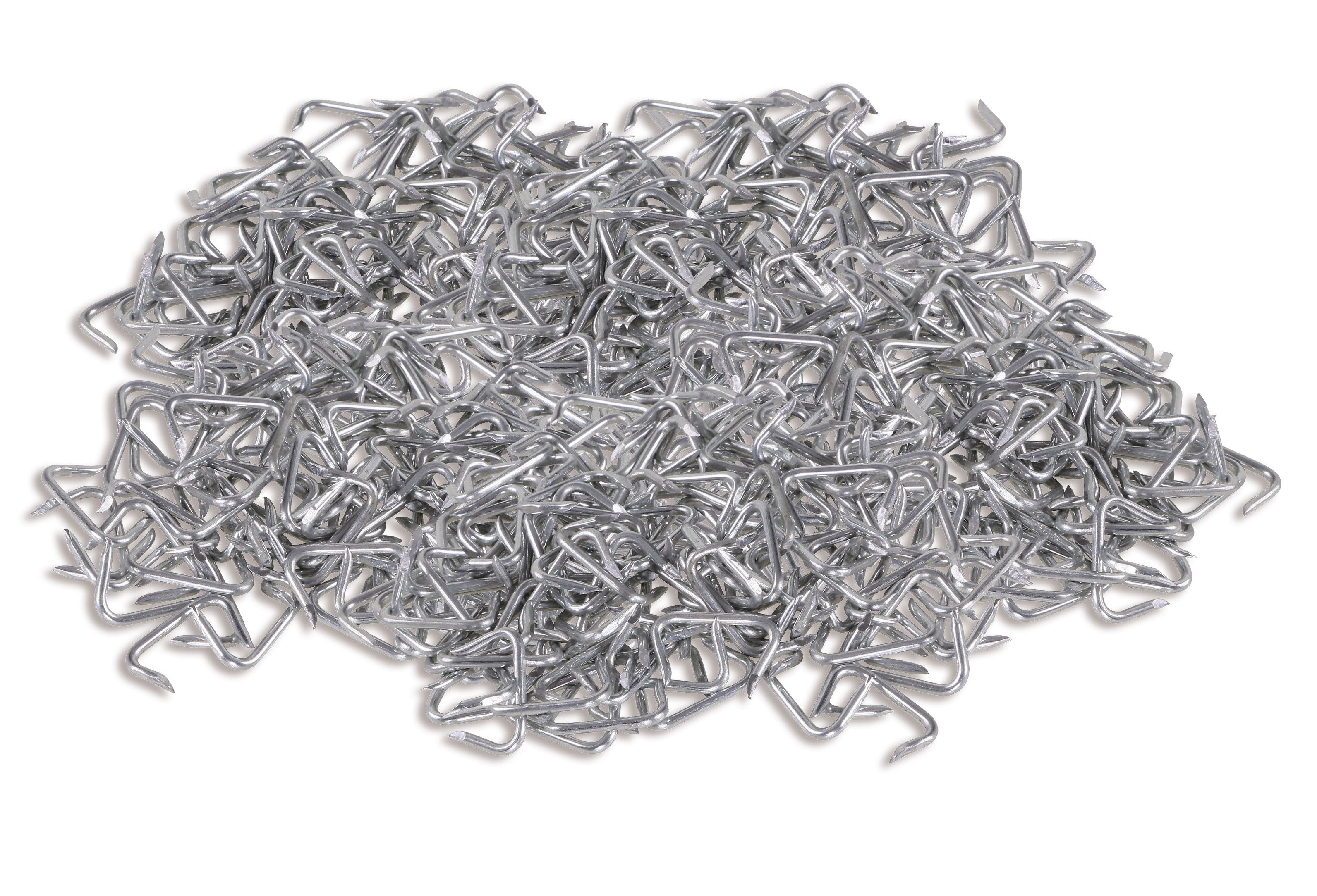 Pinza per graffette tappezzerie auto Beta 1763