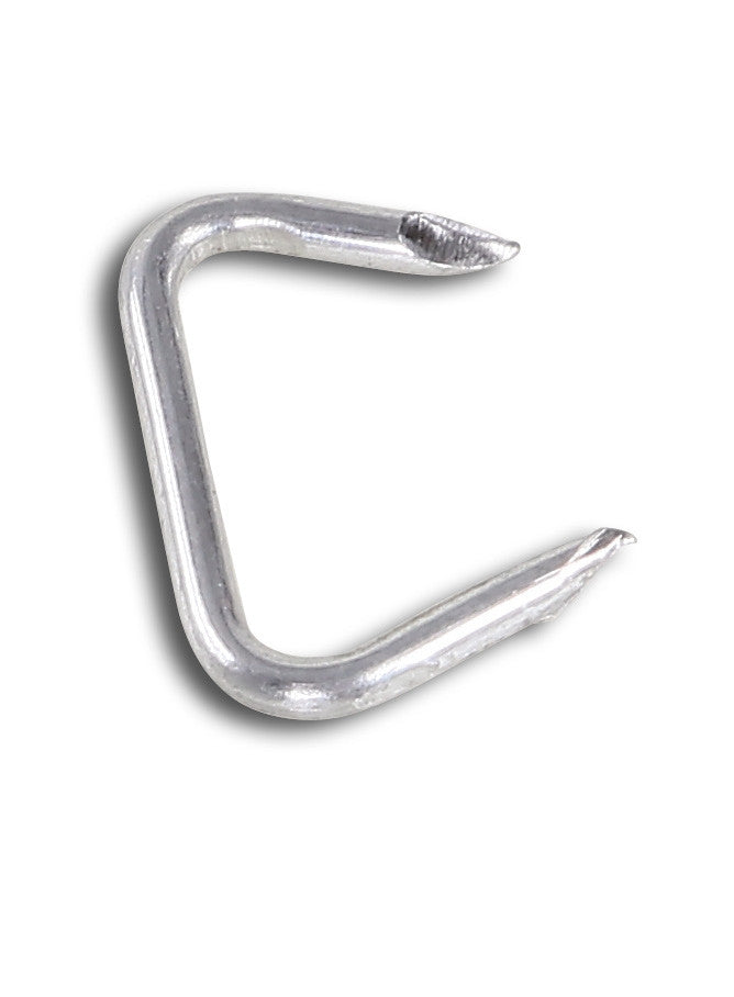 Pinza per graffette tappezzerie auto Beta 1763