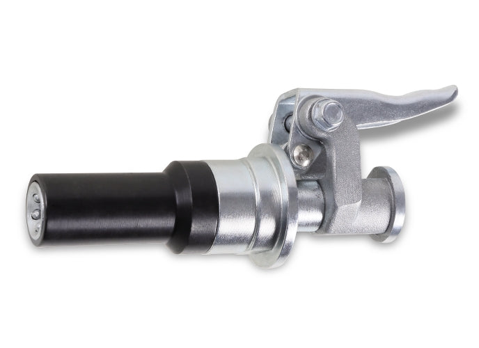 Testina per ingrassaggio autobloccante a 6 spilli 1750TA Beta