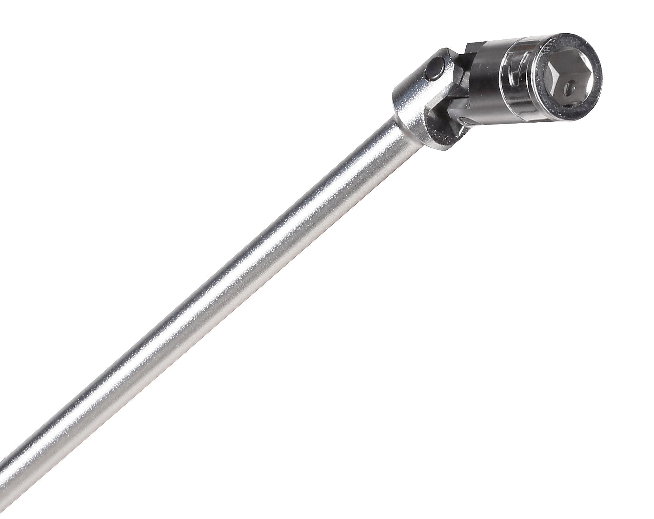 Set 38 inserti 10mm esagonali chiave snodo Beta 867/C38