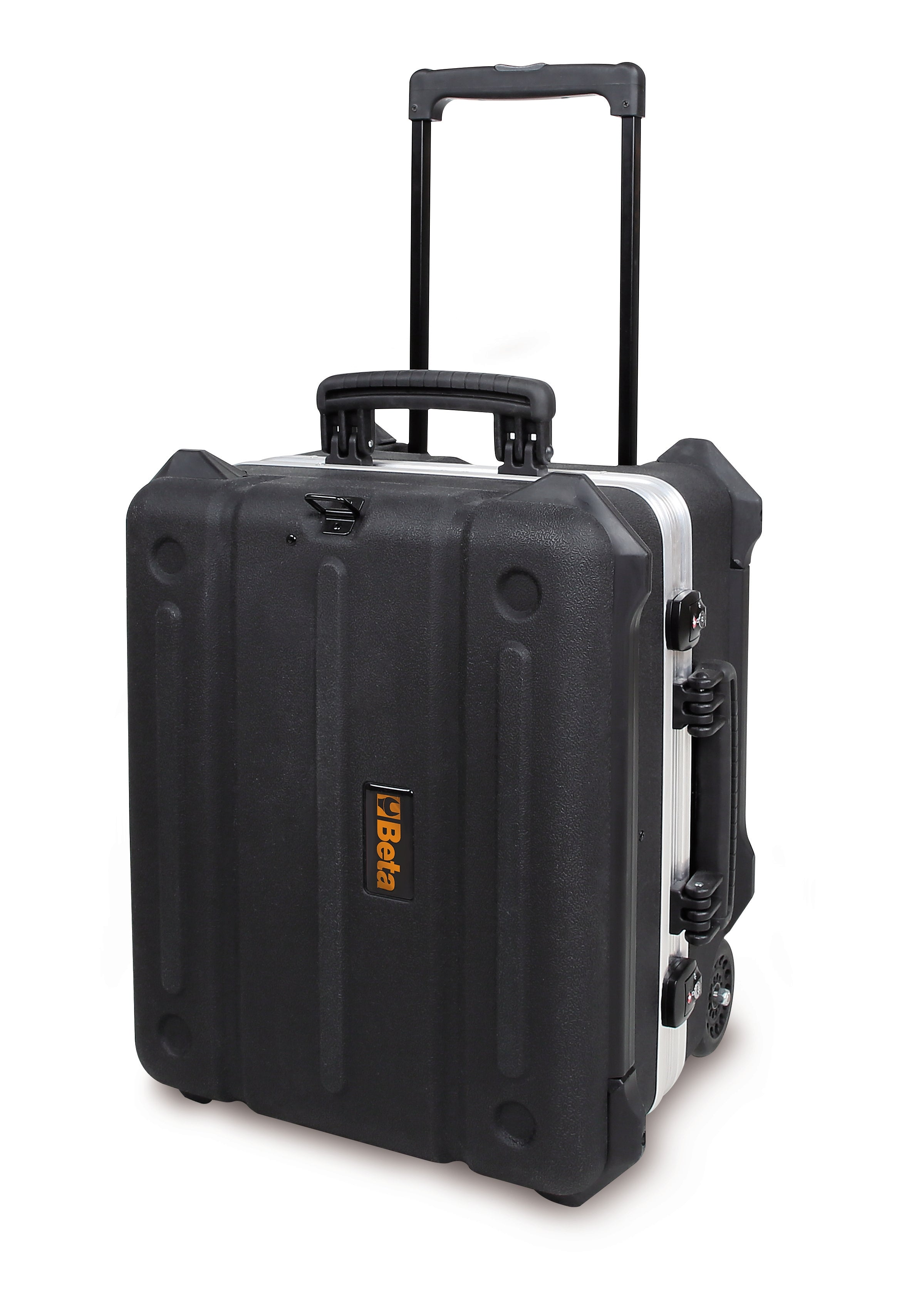 Trolley portautensili Beta 2038/TV