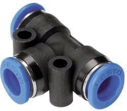 Serie di attrezzi per lo sbloccaggio dei connettori Rilsan Beta 1457/B4