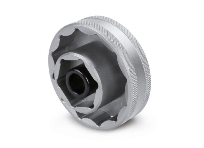 Chiave Per Dadi Ruota Per Auto RC, Attacco Esagonale Da 7 Mm - Foto 12