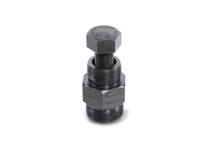 Estrattori con filetto esterno per volano Beta 3092