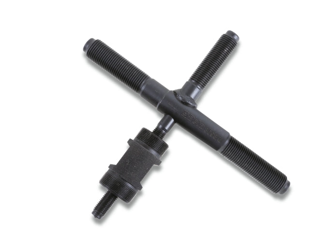 Estrattore multiplo per volano Beta 3093/U