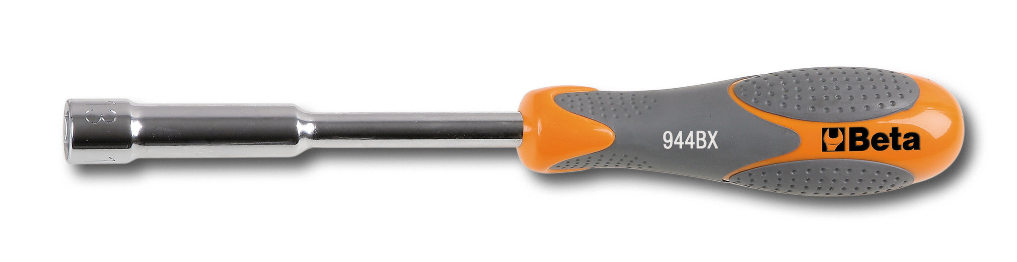 Giraviti esagonale femmina profonda Betamax 944BX