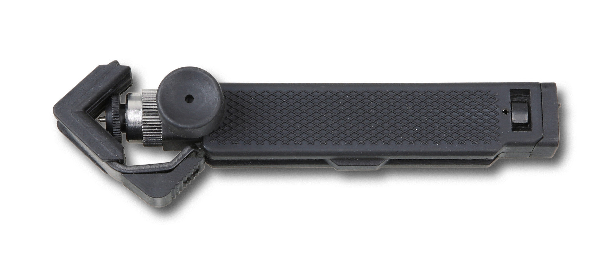 Spellacavi Beta Utensili 1144