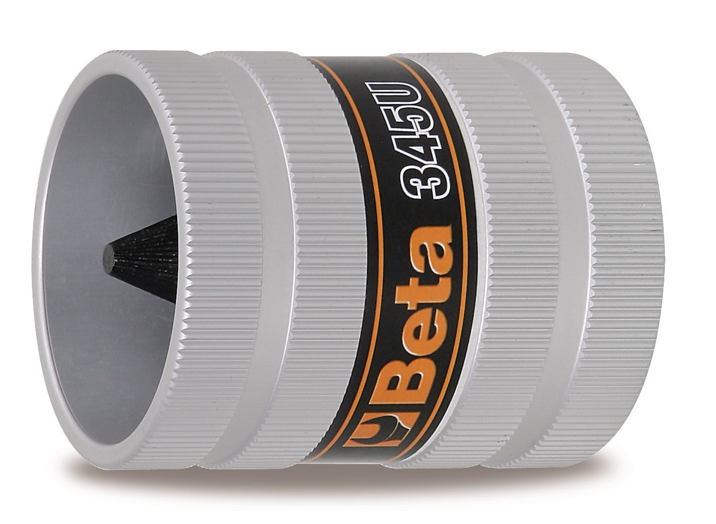 Sbavatubi Beta 345U 4/36mm