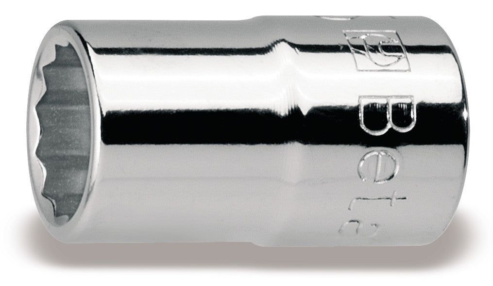 Bussola Poligonale Beta 920B 1/2"