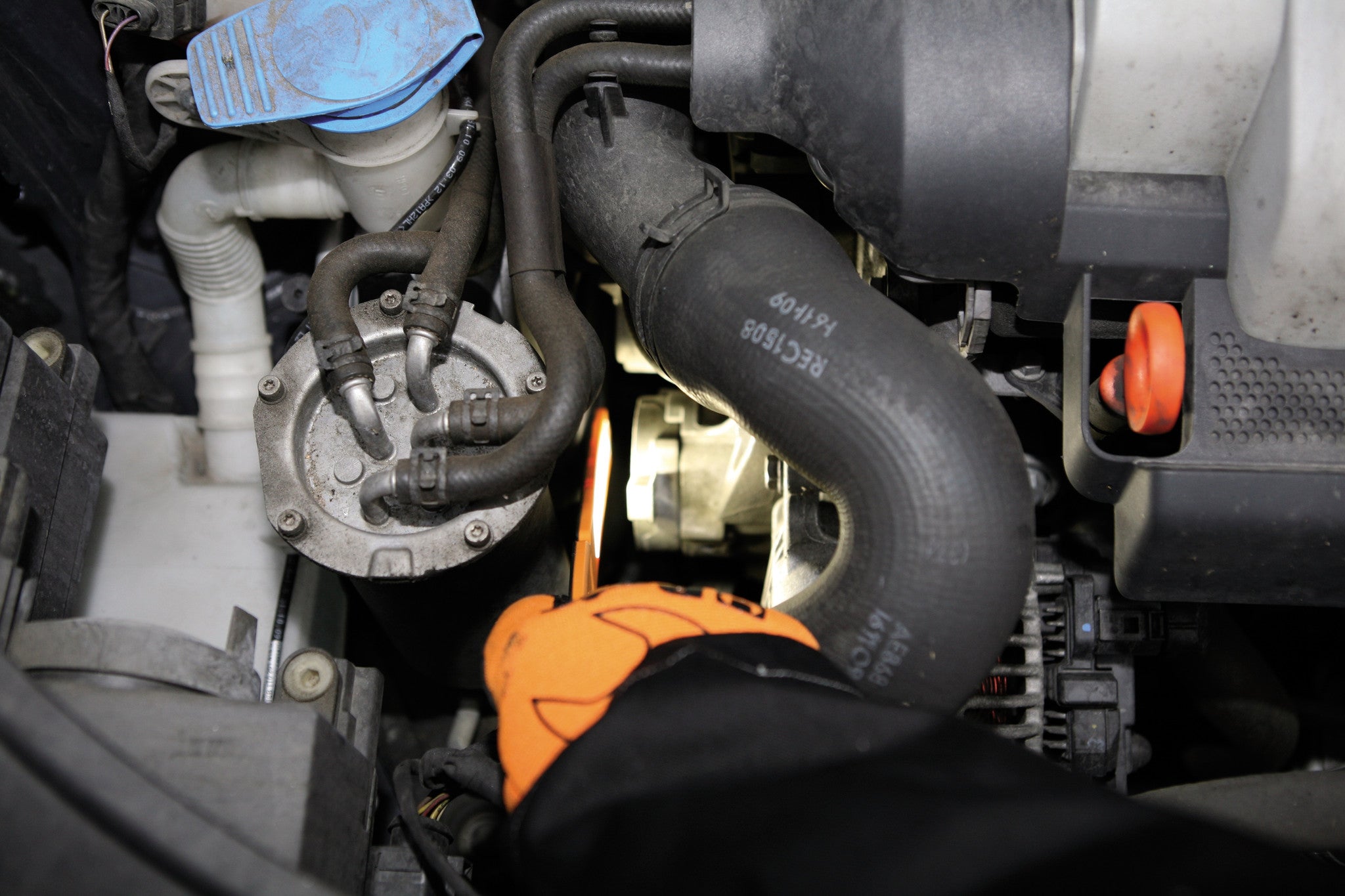 Lampada ultrasottile LED 1838SL Beta