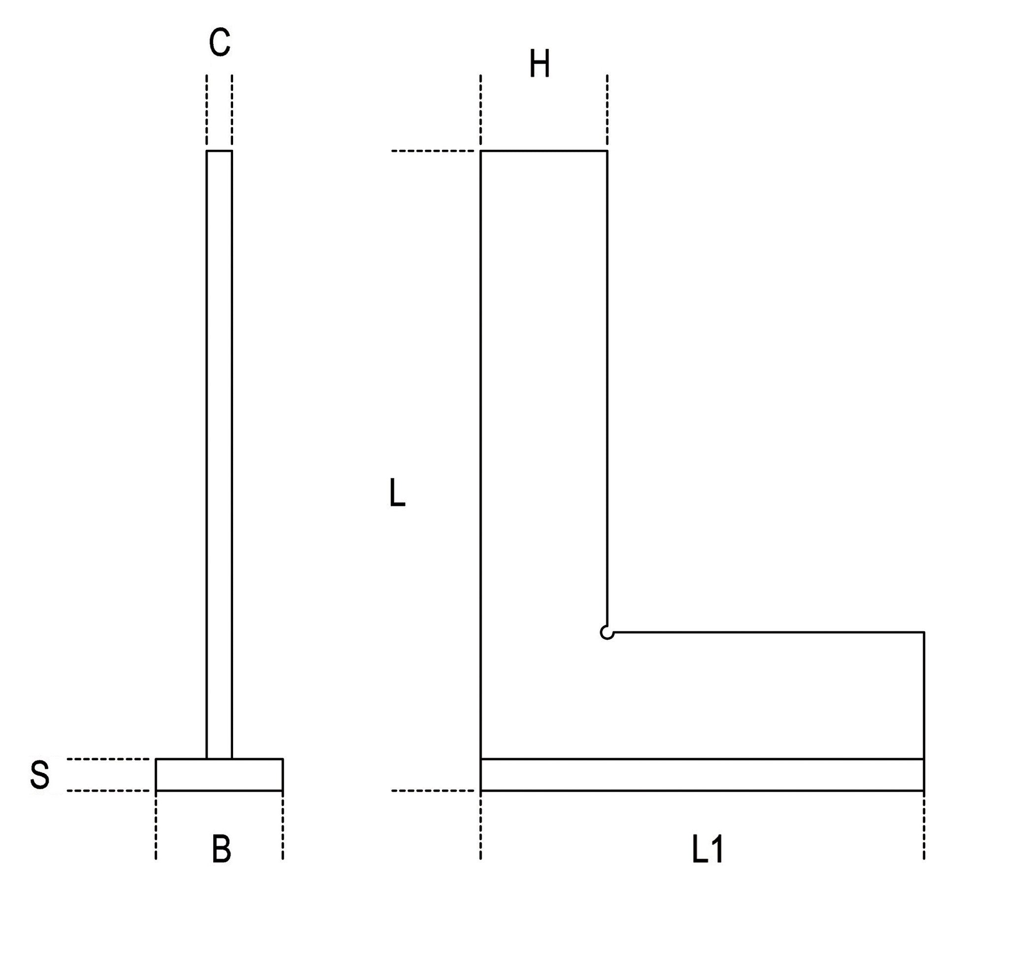 Squadre cappello acciaio Beta 1670A