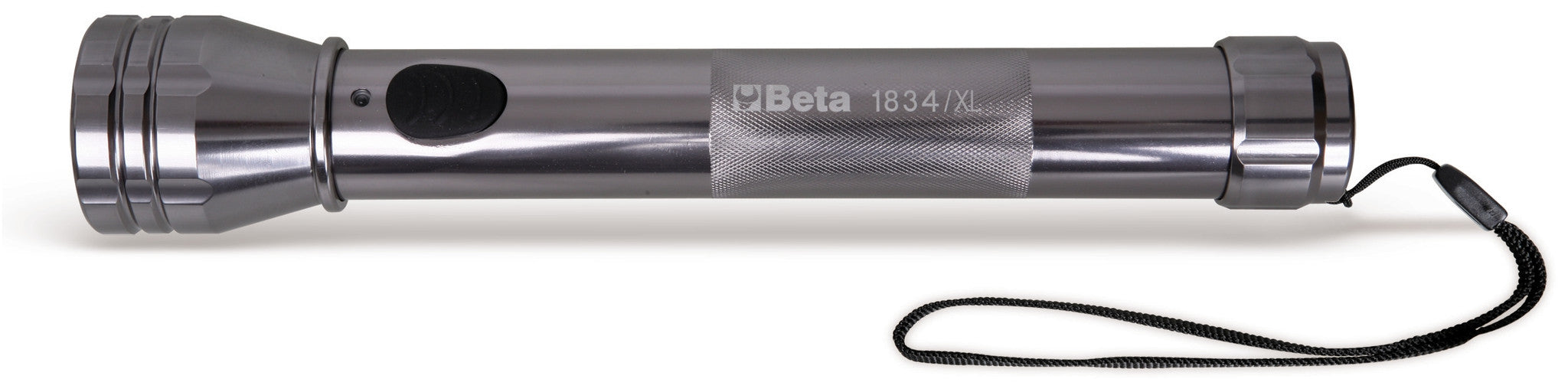 Torcia LED alta luminosita' Beta 1834XL
