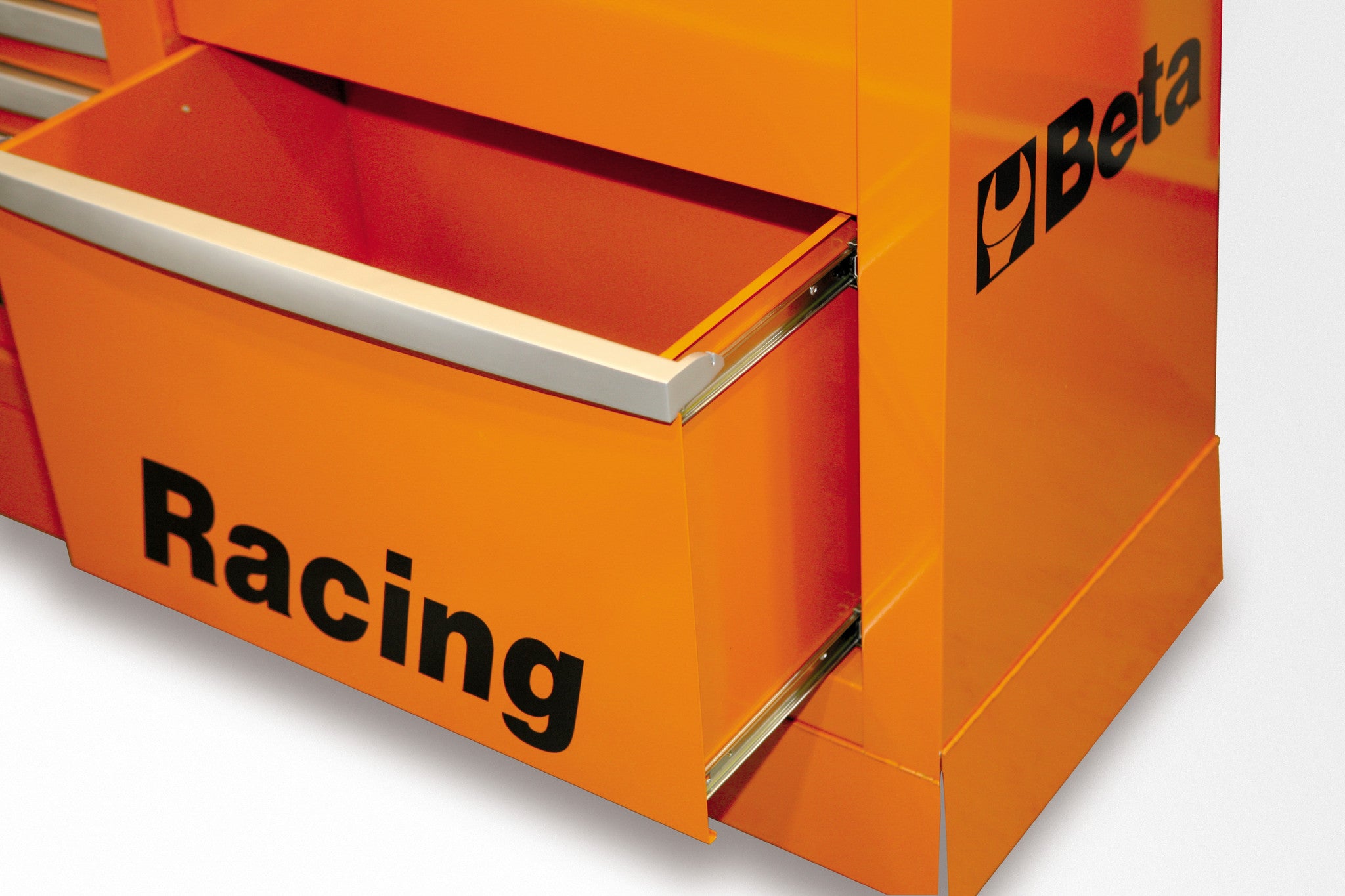 Carrello Beta C39MD Racing