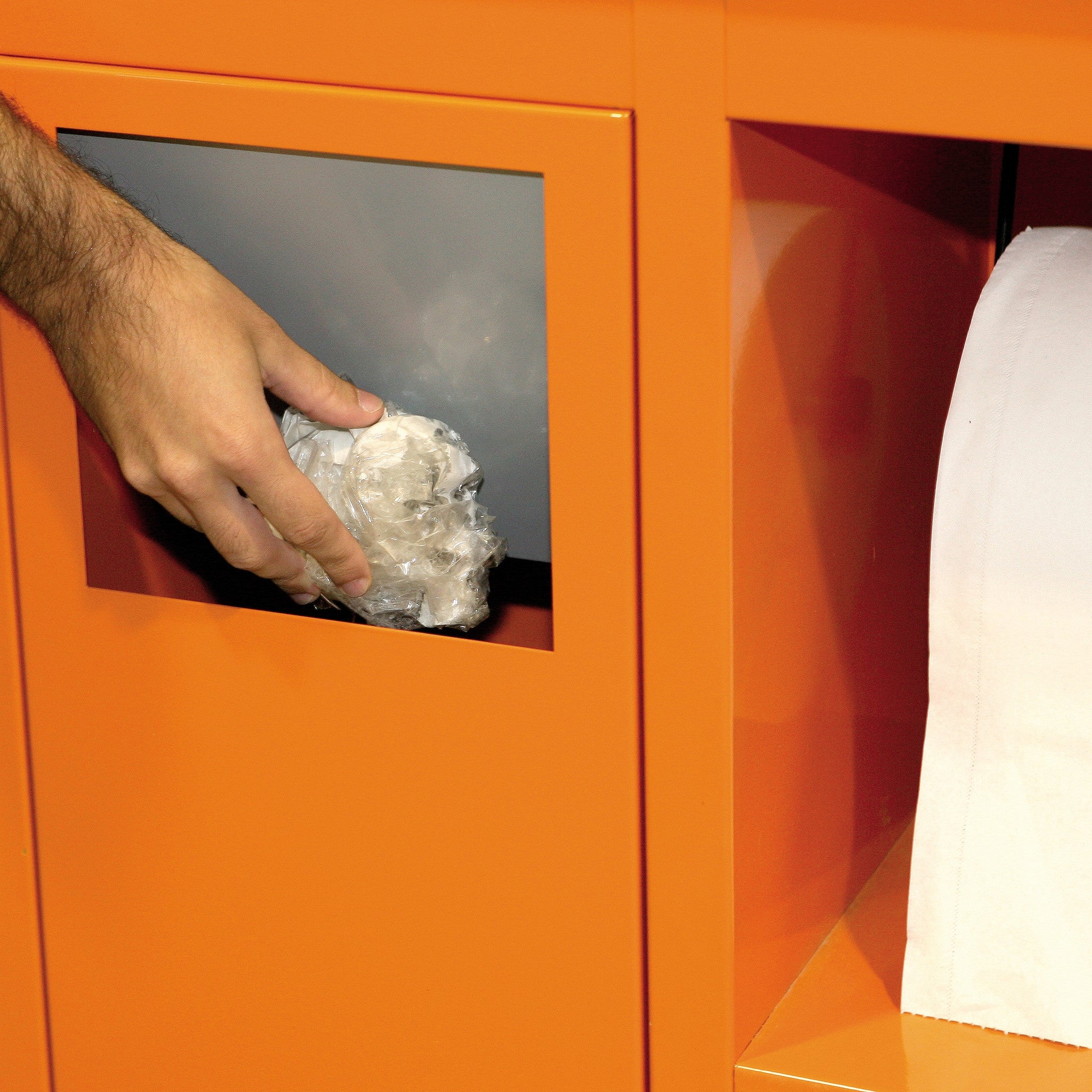 Carrello Beta C39 SM Racing