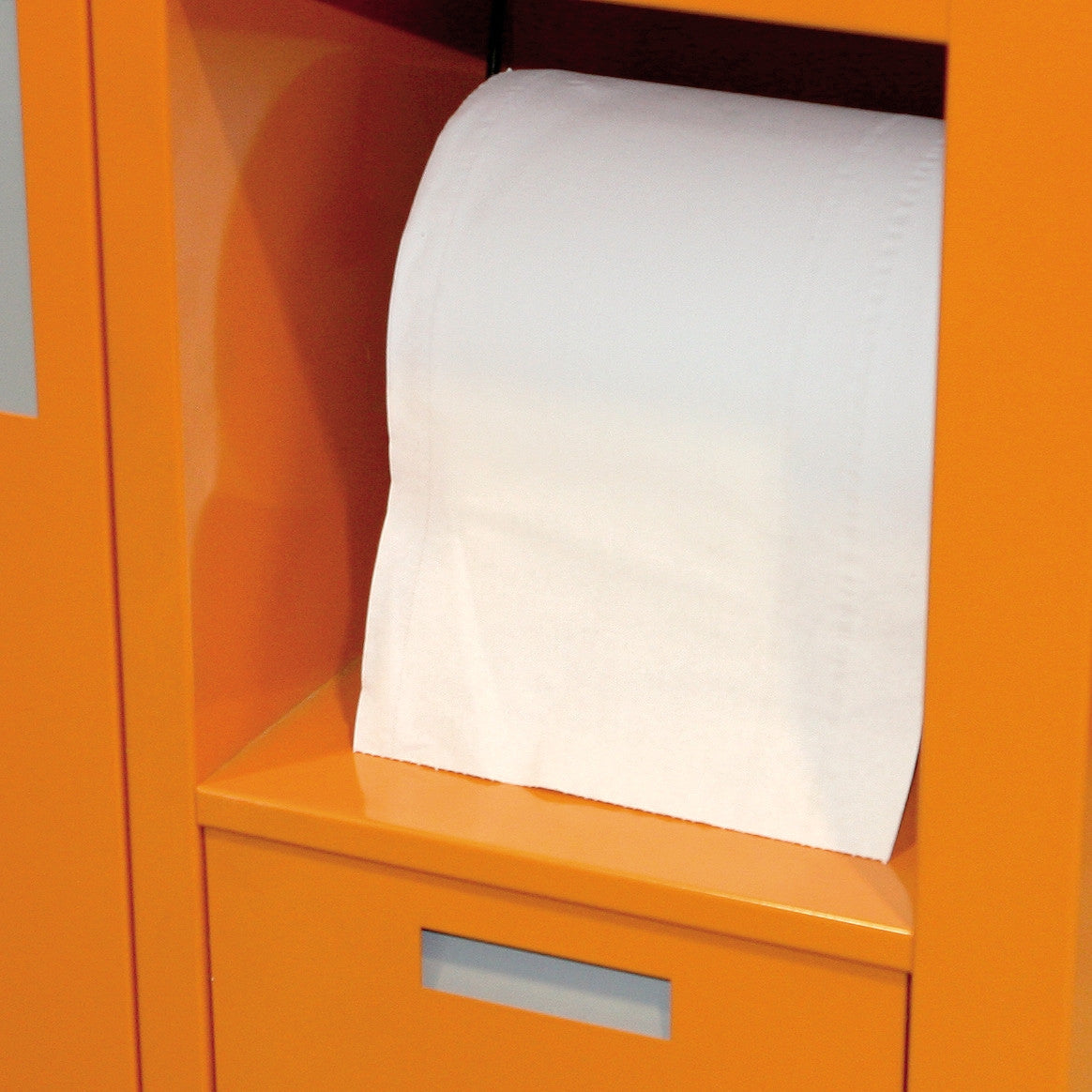 Carrello Beta C39 SM Racing