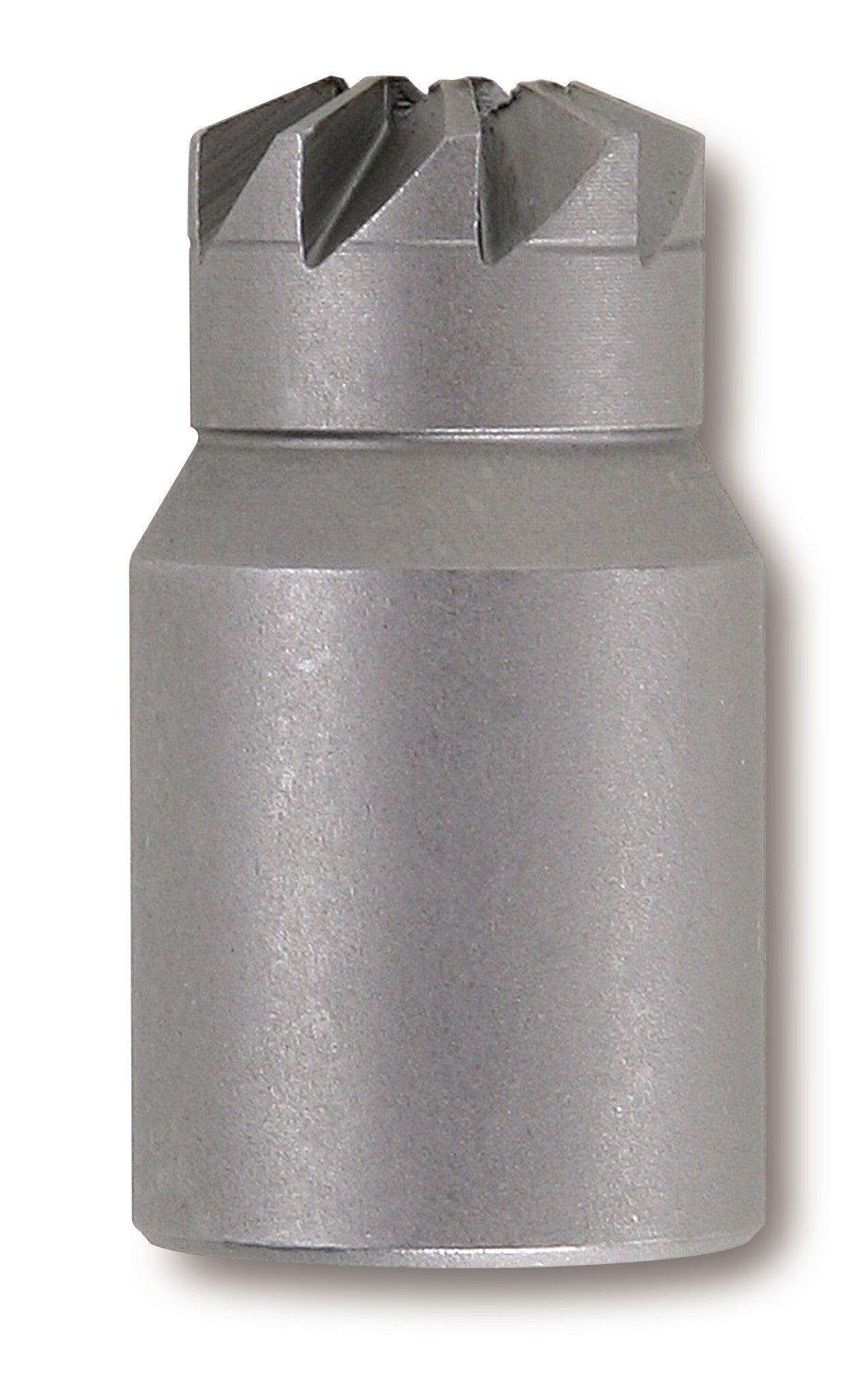 Assortimento alesatori per la pulizia della sede iniettori Beta 960PI