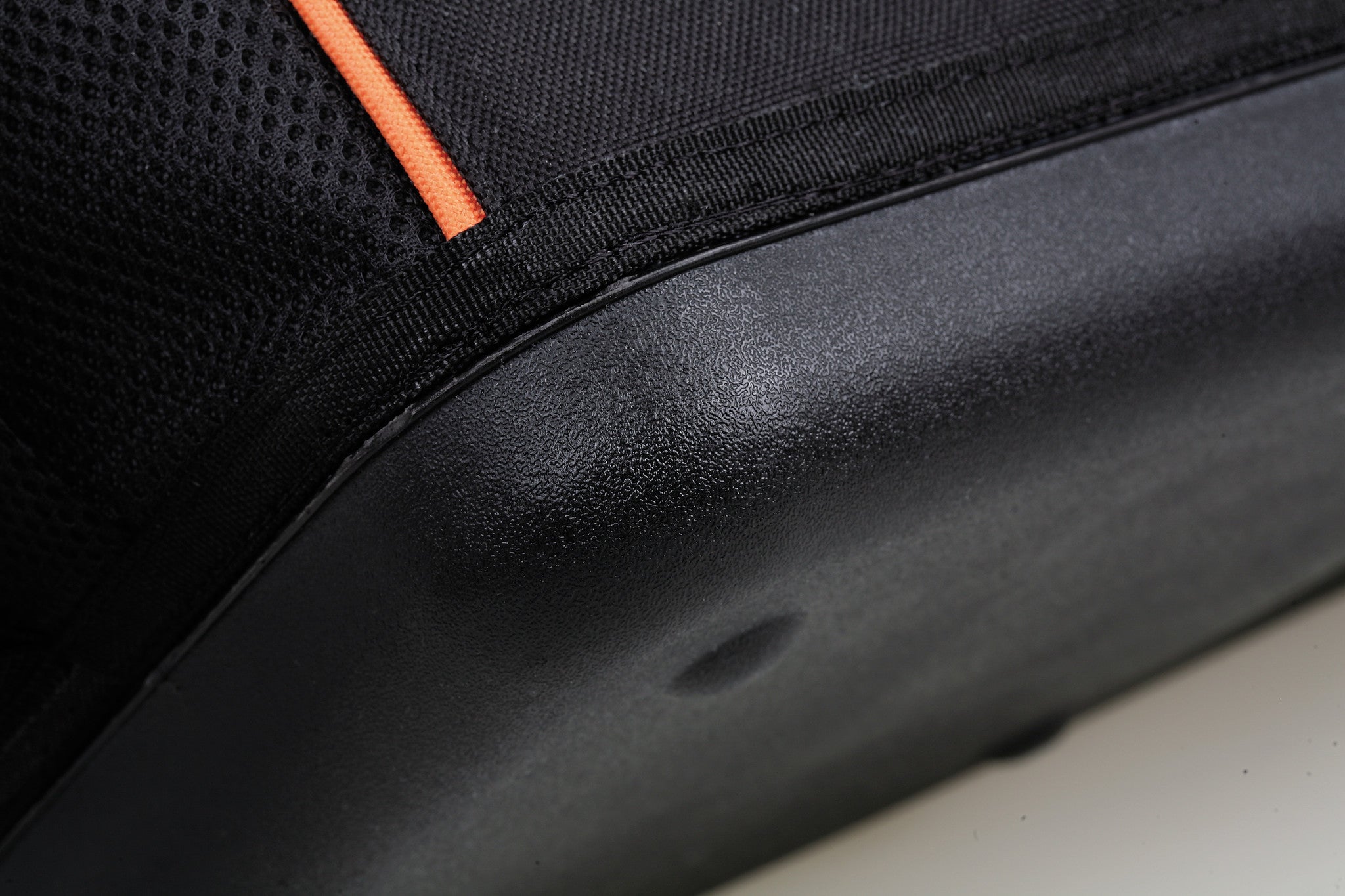 Borsa portautensili Beta C11