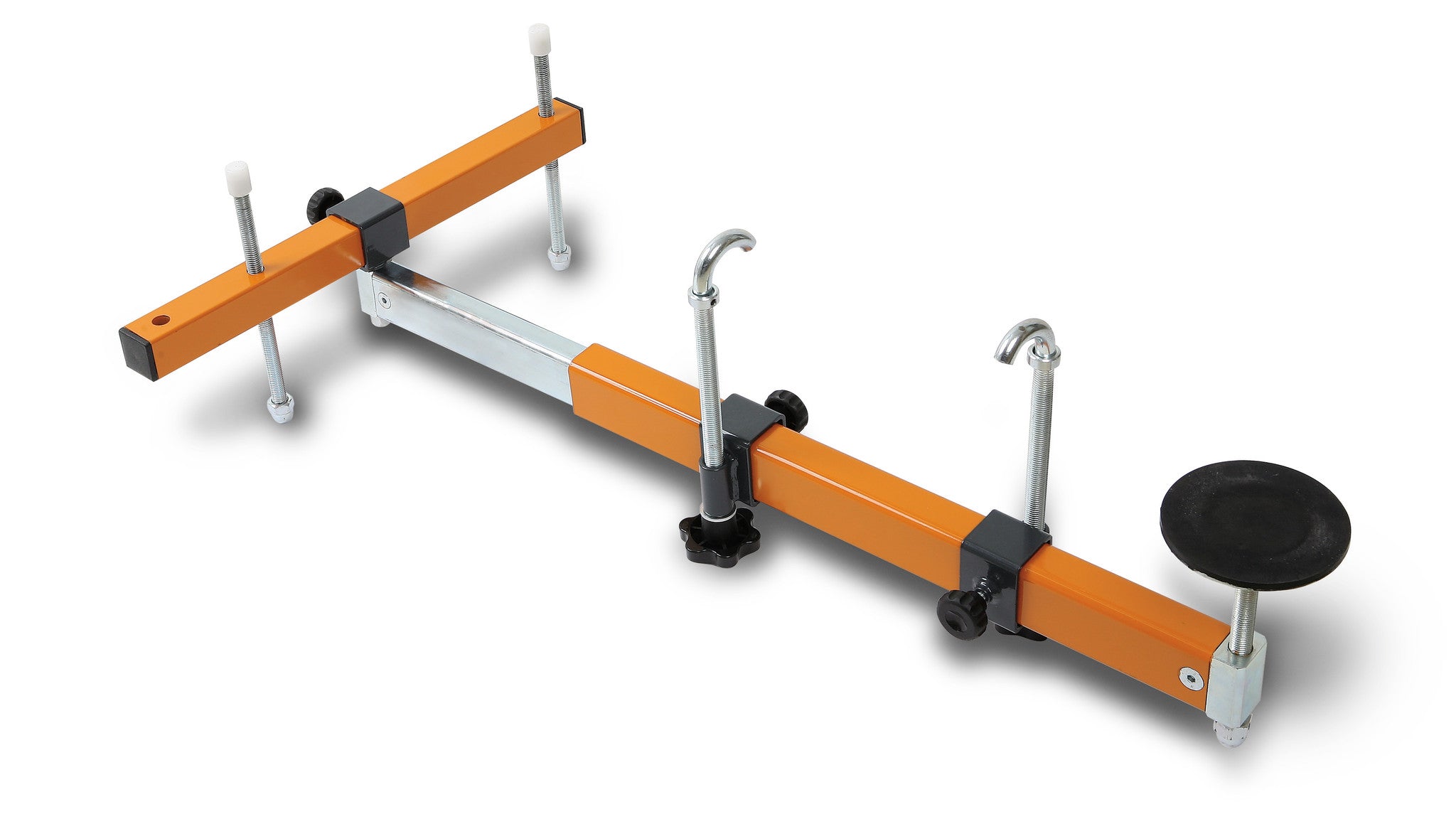 Staffa sostegno motore inferiore Beta 3012I