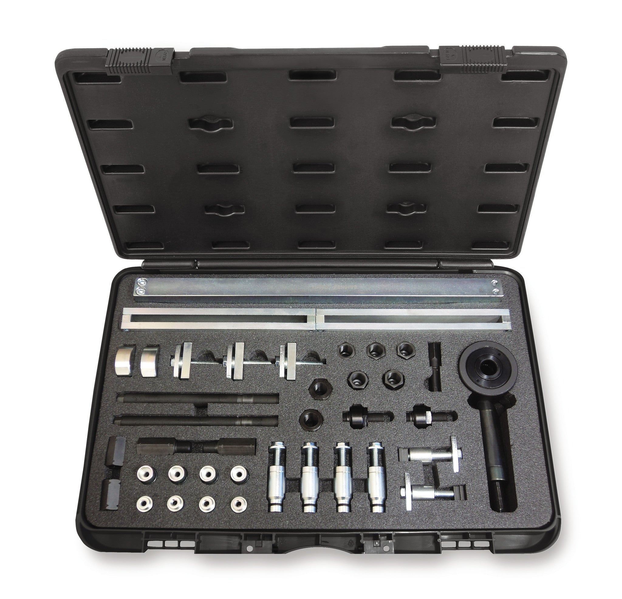 Assortimento utensili estrazione iniettori Diesel Common Rail Beta 1462/KI