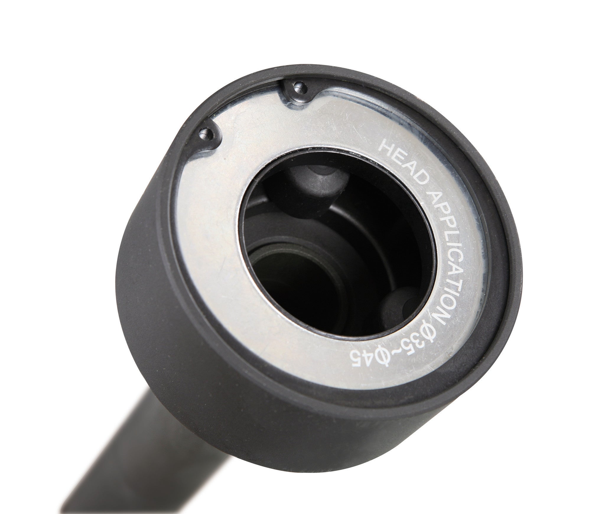 Attrezzo per smontaggio/montaggio braccetti sterzo Beta 1566N 45X400