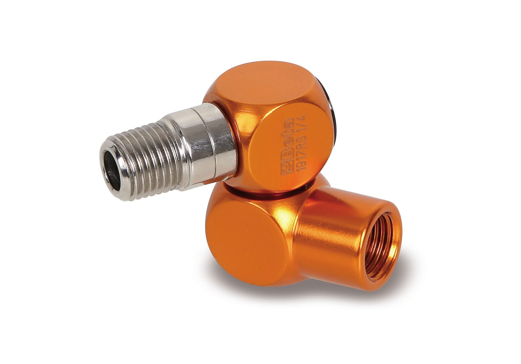 Raccordo universale rotante Beta 1917RS