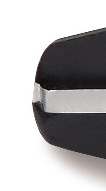 Pinza tagliafascette Beta 1743T