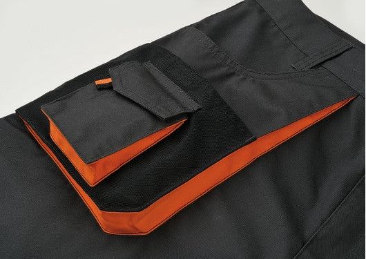 Pantaloncini bermuda Beta 7901E