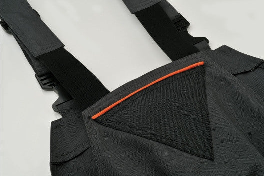 Salopette multitasche Beta 7903E