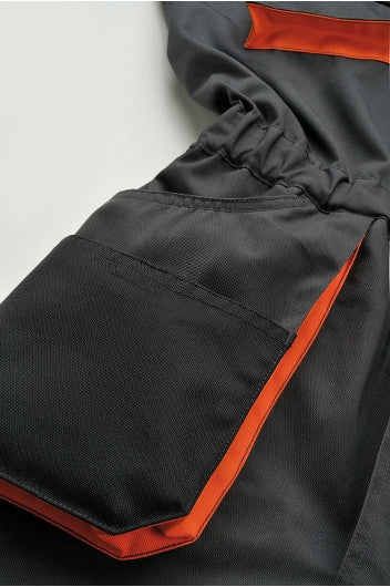 Tuta multitasche Beta 7905E