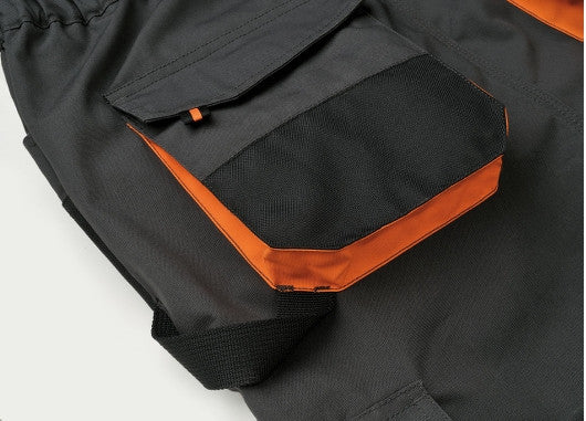 Tuta multitasche Beta 7905E