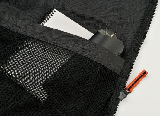 Gilet multitasche Beta 7907E