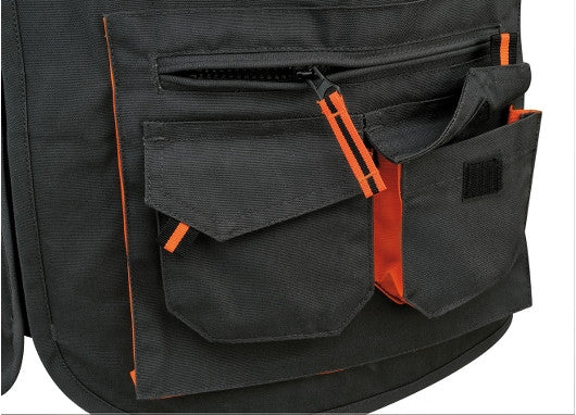 Gilet multitasche Beta 7907E