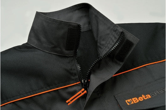Giacca multitasche Beta 7909E